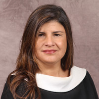 Selin Aran