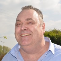 Joël Steppé Email