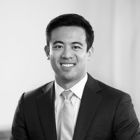 H.I.G. Capital Employee Sam Wang's profile photo