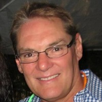 Fibre King Pty Ltd Employee Philip Batty's profile photo