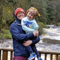 David Williams Email