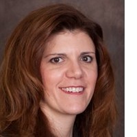 Marian Drenth Email & Phone Number