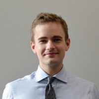 Karson Kobelin Email & Phone Number