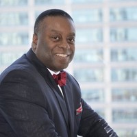 CEDA Employee Harold Rice's profile photo