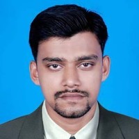 Ansar Ameer Email