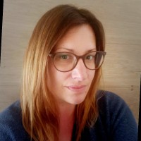 Gemma Evans Email