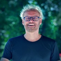Iheartmedia Employee Jamie Lamm's profile photo