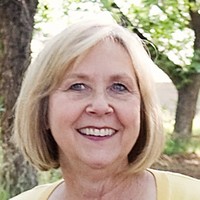 Susan Court Email & Phone Number