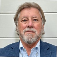 AMA Lighting, LLC. Employee Dale Goolsby's profile photo