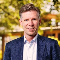 Rich Friedberg Email & Phone Number | Live Oak Bank Chief ...