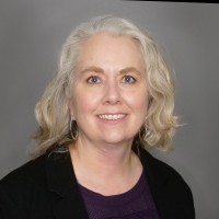 PATHS TO INDEPENDENCE INC Employee Clair Bartley's profile photo