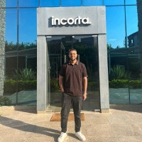 Tabaani تبعني Employee Ahmed Saqr's profile photo