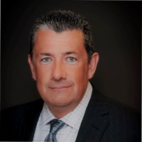 Credit Acceptance Employee Larry Pappalardo's profile photo