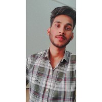 TechSyneric Employee Akash Maurya's profile photo