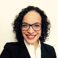 City of Chicago Employee Danielle Clayton's profile photo