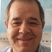 Volker Akyuez Email