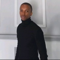 KBAC Flooring Employee Keotshepile Thale's profile photo