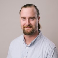 Jordan James Email & Phone Number