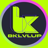 Brooklyn Level Up Employee None's profile photo