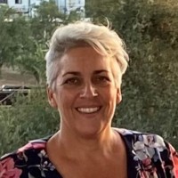 Donielle Nare Email & Phone Number