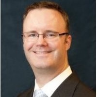 Dani Barron Email & Phone Number