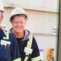Joseph Transportation Group Employee Nikie Heinbecker's profile photo