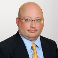 Hendrickson & Long, PLLC Employee H. Sparks's profile photo