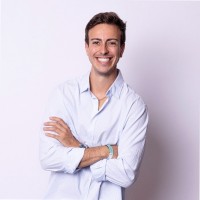 Fence Employee Carlos Bieger's profile photo