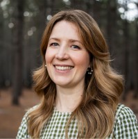 Juno Employee Amy Ambler's profile photo