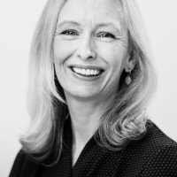 Azura Search Employee Karen Fox's profile photo