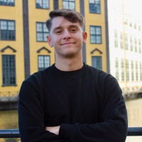Daniel Baban Email
