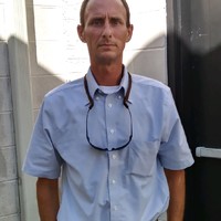 Robert Moody Email & Phone Number