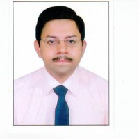 Moncy Chacko Email