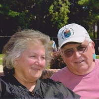 James Thatcher Email & Phone Number