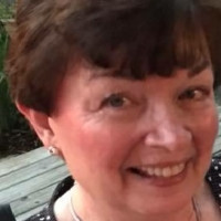 Cenveo Publisher Services Employee Cindy Farrell's profile photo