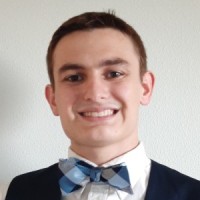Jeremiah Lang Email & Phone Number