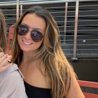 GOLDLEAF Employee Kayla Halwick's profile photo