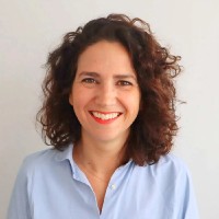 Allegro Musique Employee Hélène Rabéchault's profile photo
