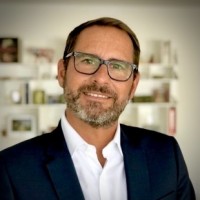 BIOCODEX Employee Laurent DOUSSET's profile photo