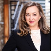 Stephens College Employee Kelley Marchbanks's profile photo