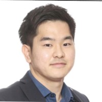 Rakuten Employee Dan Yamamoto's profile photo