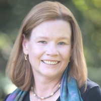 Wade Strategy, LLC Employee Kate Wade's profile photo