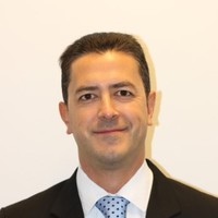 DHB Bank Employee Kerem Guder's profile photo