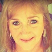 SALT3 Employee Michelle Traugott's profile photo