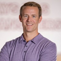 Chris Stratton Email & Phone Number