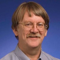 CRB Employee Kim Nelson's profile photo