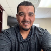 Rock Solid Xcavating LLC Employee Victor Zulaica's profile photo