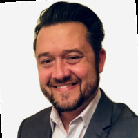 Walden Security Employee Jon Mitchell's profile photo