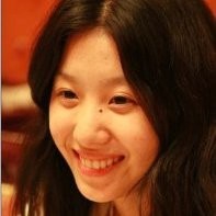 ZhenFund 真格基金 Employee Yishan Cheng's profile photo