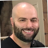 Kyle Deaver Email & Phone Number
